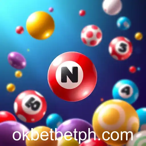 okbet