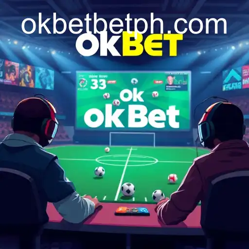 Digital Betting Surge: Trends and Effects