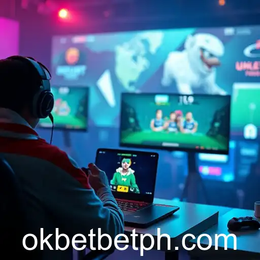 okbet