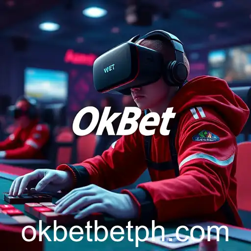 okbet
