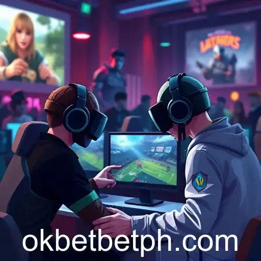 okbet