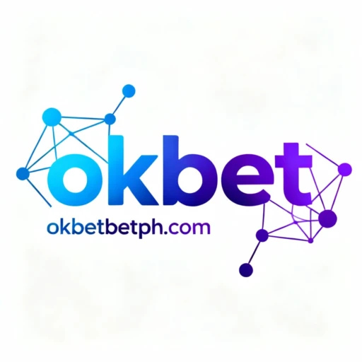 okbet