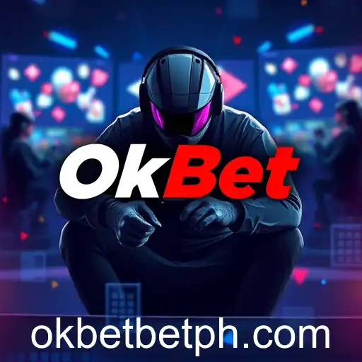 okbet