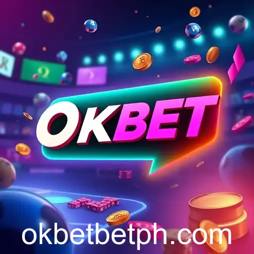 okbet